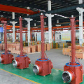 /msite/products/detail/productid/57584752/id/676098.html